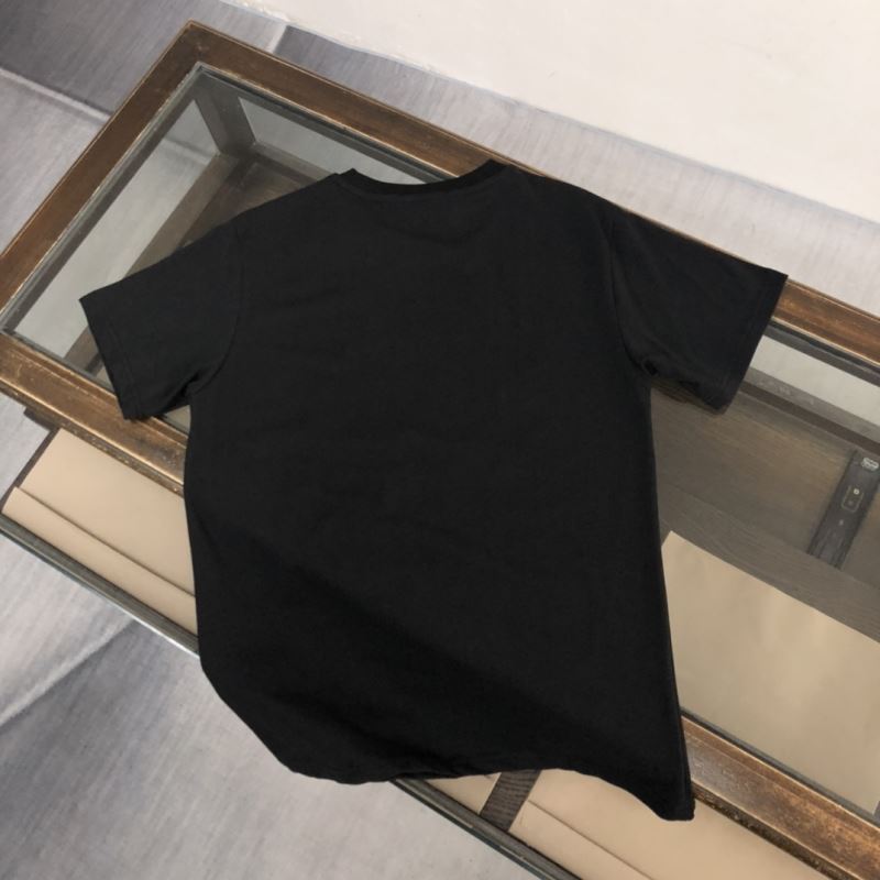 Gucci T-Shirts